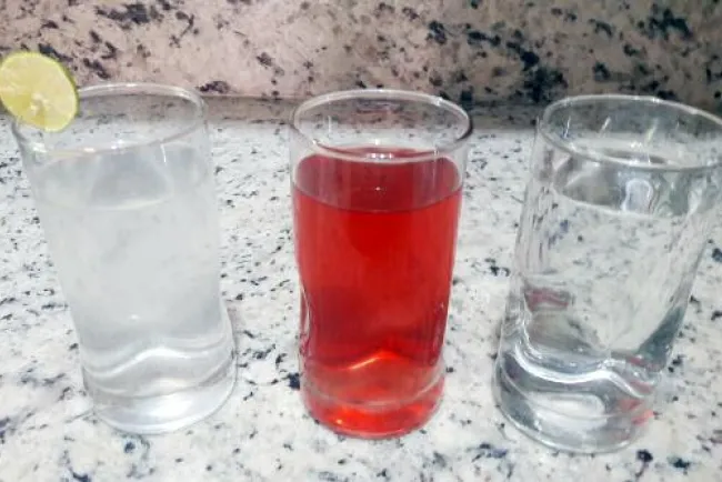 Alertan sobre bebidas azucaradas