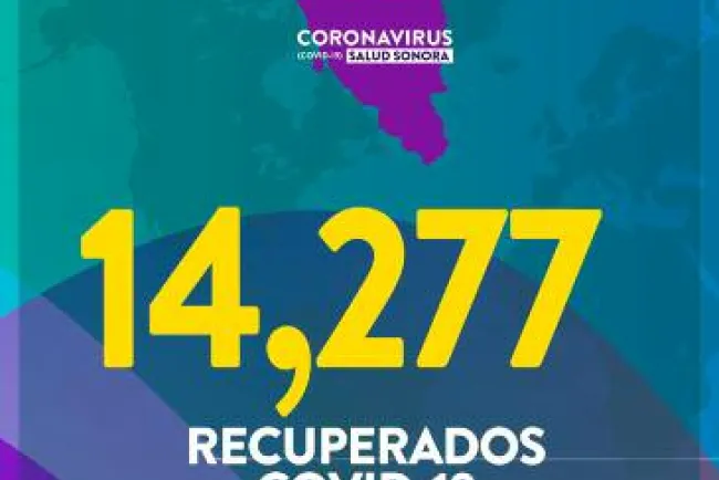 Solicitan más responsabilidad ante Covid-19