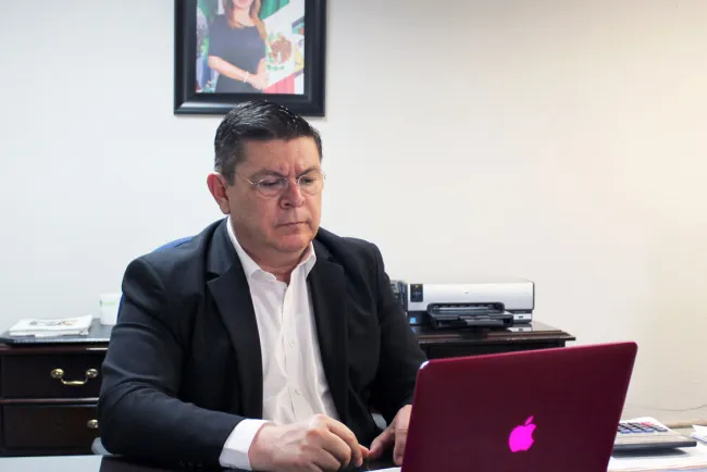 Participarán en Tianguis Turístico Digital 2020