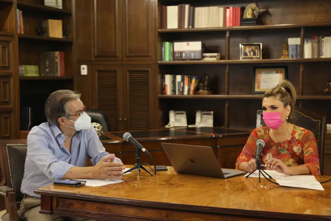 Recupera Sonora empleos perdidos