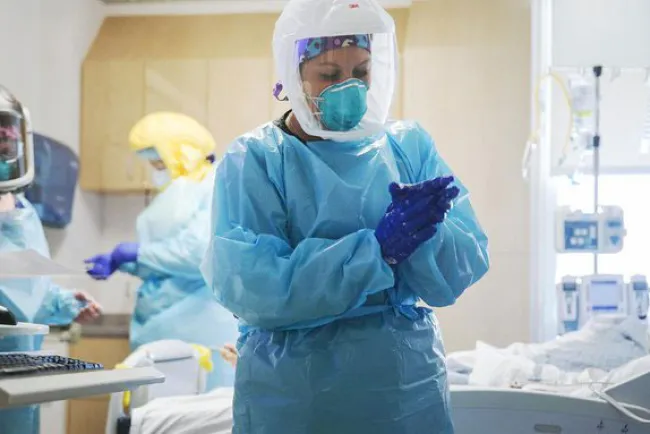 Temen por salud de los niños por abrir escuelas