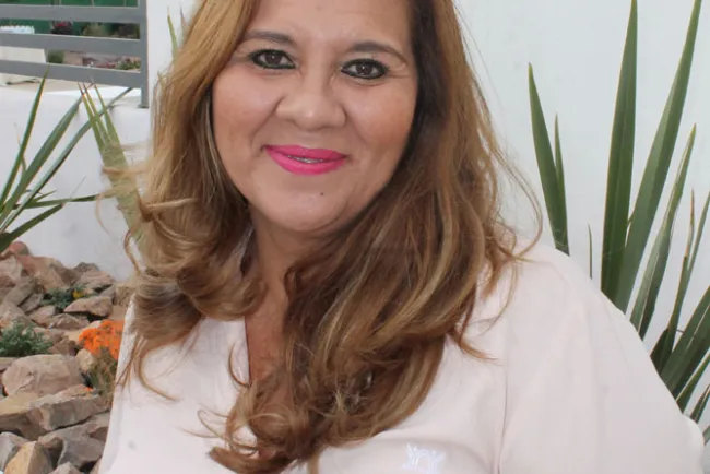 Instalan dos hidrantes en periférico