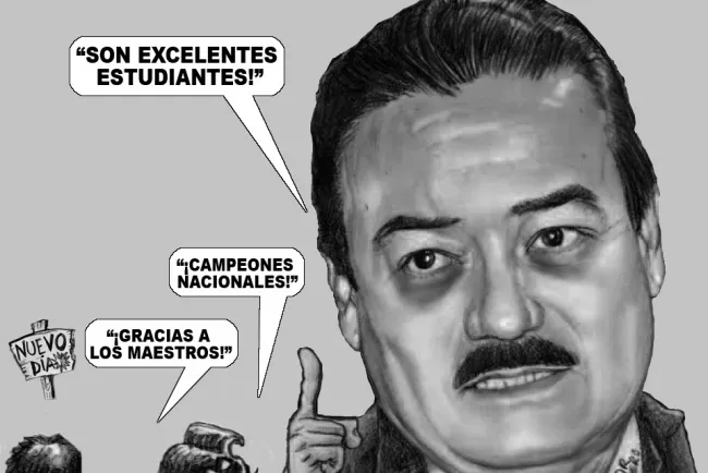 Cartón