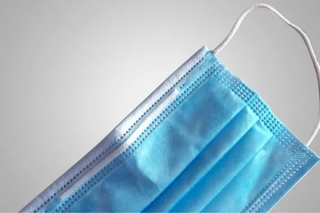 Siguen bajos los contagios