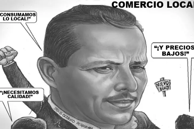 Cartón