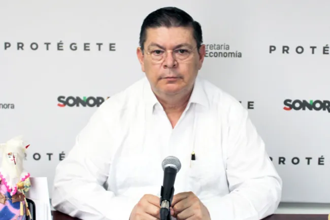 Recupera Sonora cientos de empleos