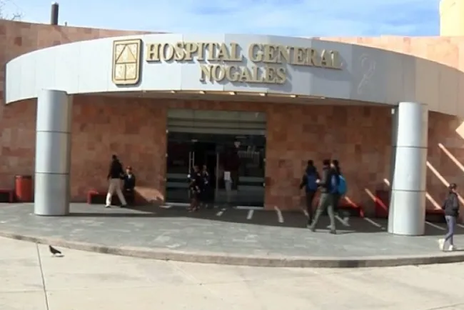 Intenta degollar a su pareja