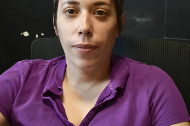 Ofrecen a jóvenes apoyo psicológico