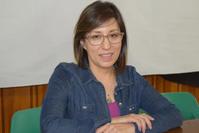 Presentarán en breve “Ley del Arbol” a Cabildo