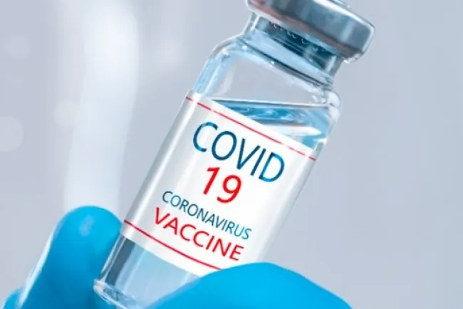 Esto costará la vacuna contra el coronavirus de Moderna