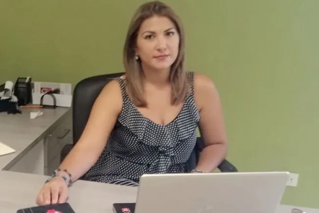 Culminan taller de capacitación