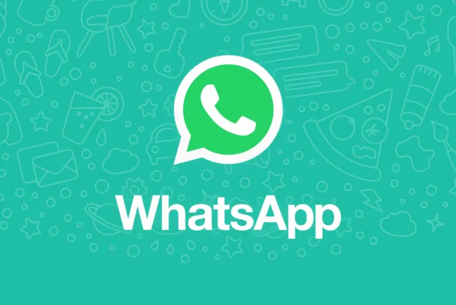 WhatsApp ya no te dejará sacar capturas de pantalla en  los chats