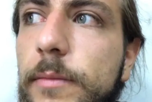 Hermosillense residente del Líbano, comparte experiencia con la explosión en Beirut