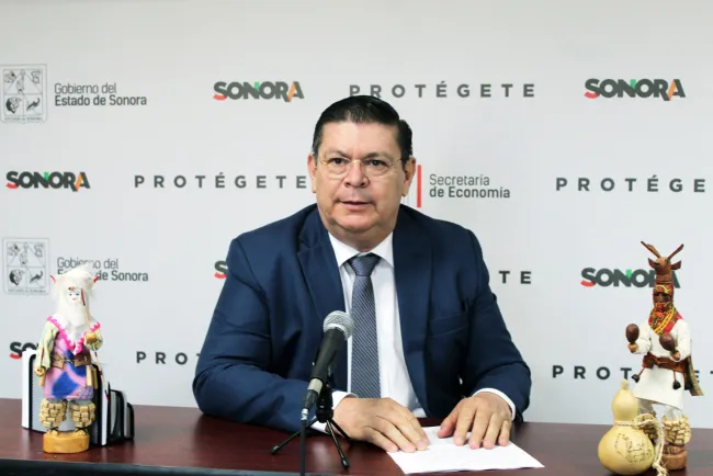 Afectaría reactivación si se baja la guardia