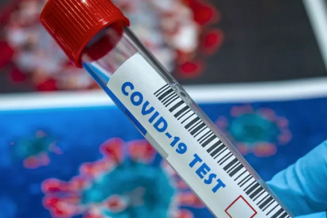 Supera Arizona cuatro mil muertes