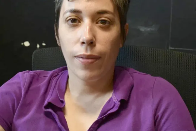 Continúan terapias a jóvenes por pandemia