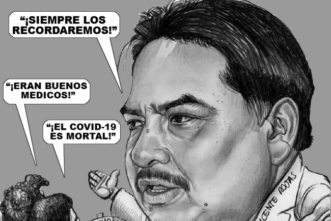 Cartón