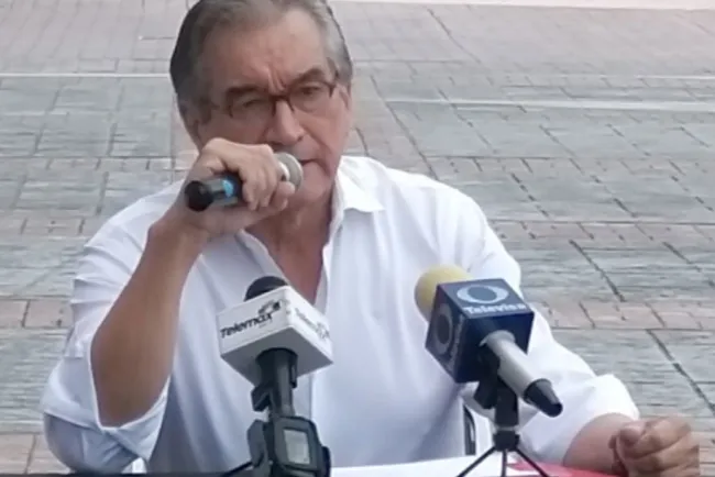 Impulsan la venta de Bacanora en Sonora