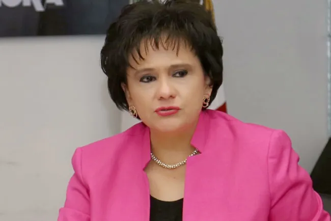 Ofrecen herramientas para los estudiantes