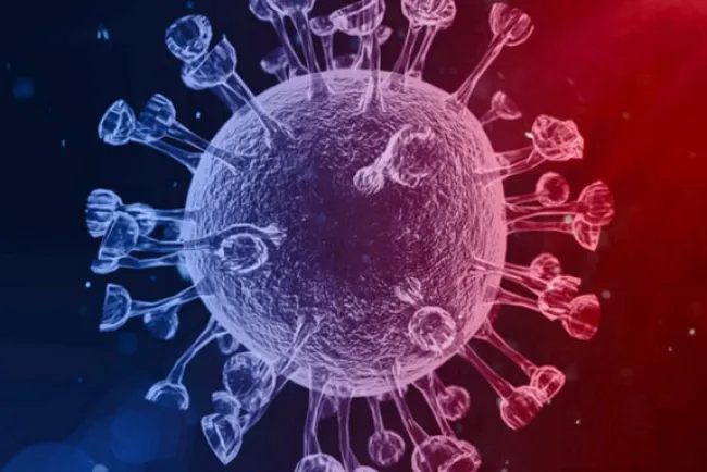 Continúa Covid-19 a la baja en Arizona