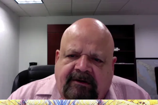 Posponen dictamen para la medicina alternativa