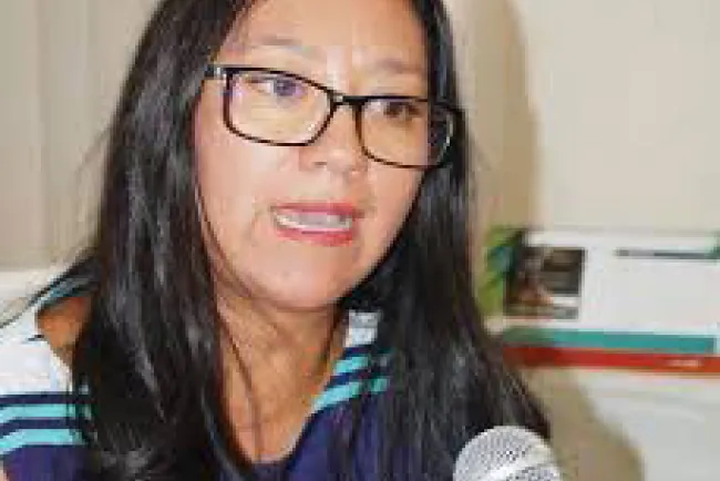 Invita CIJ a taller de lectura