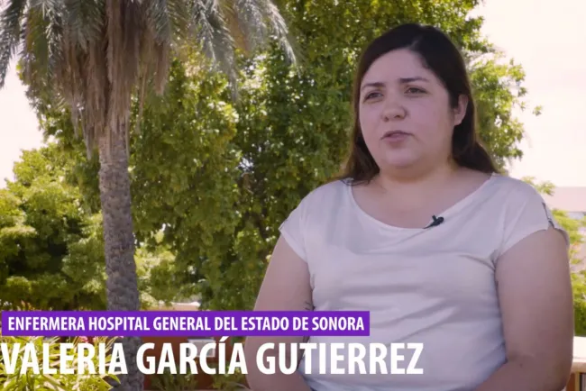 Trata de hacer lo mejor cada día