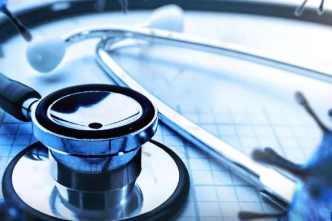 Se mantienen bajos contagio