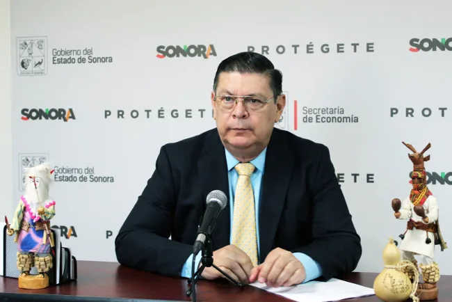 Impulsan reactivación económica