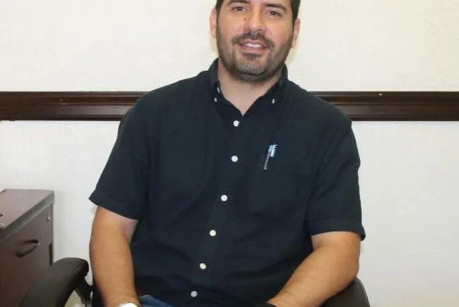 Suspenden Fiestas de Magdalena