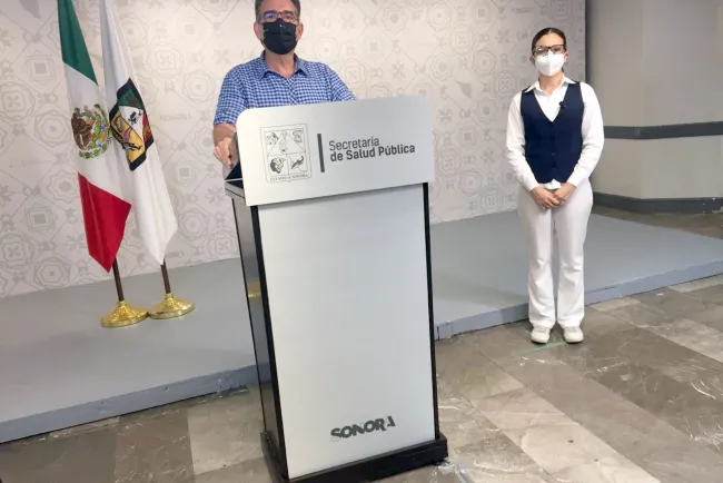 En la lucha contra el Covid-19