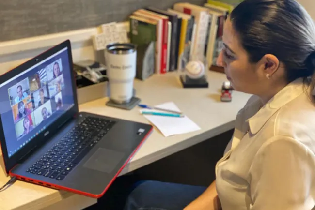 Está DIF-Sonora a la vanguardia