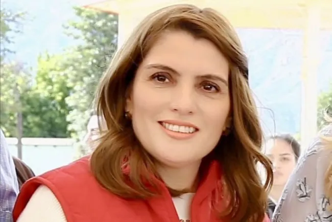 Apoyarán a estudiantes con equipo de cómputo