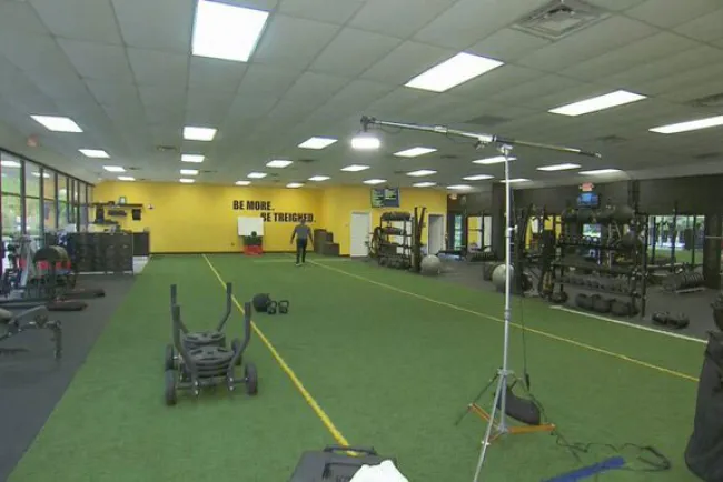 Dan a conocer medidas para reapertura de negocios