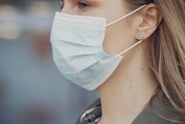 Registra Arizona 148 fallecimientos