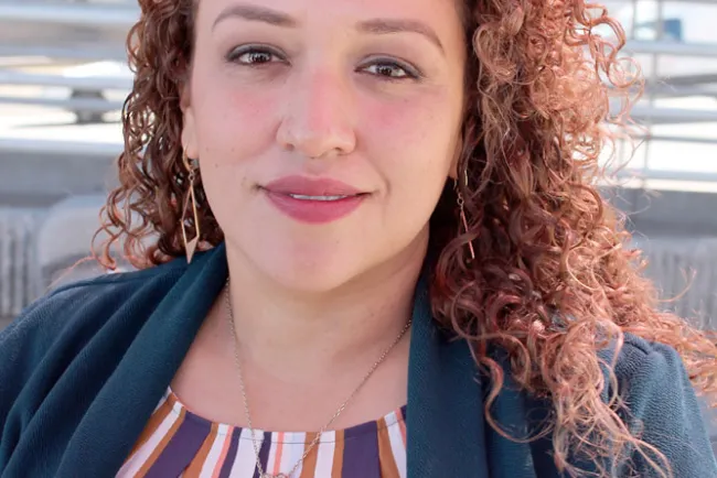 Preparan celebración de la Gesta Heroica