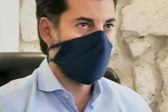 Garantiza patrimonio familiar