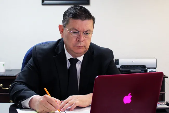 Clave la conectividad aérea