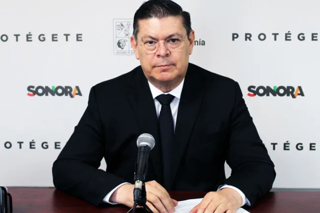 Apoya Estado a microempresarios