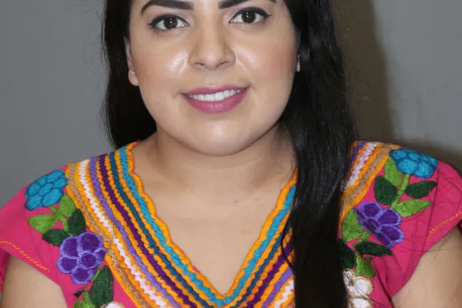 Inician clases el 17 en Preparatoria Municipal