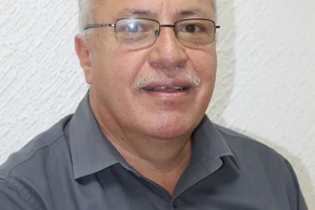 Exigen endurecer las sanciones a “cochinones”