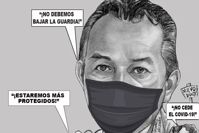 Cartón