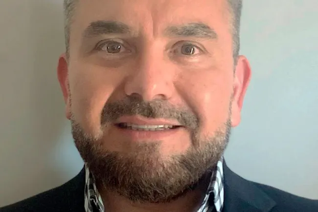 Realizan cambios en Dirección de Codeson