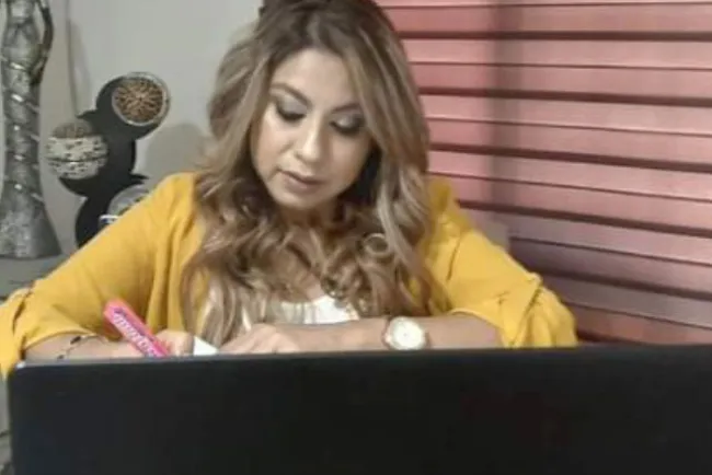 Viable modificación de ley de presupuesto