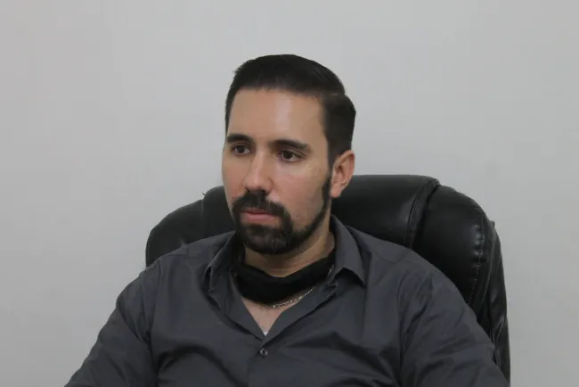 Aumentan créditos a ambulantes