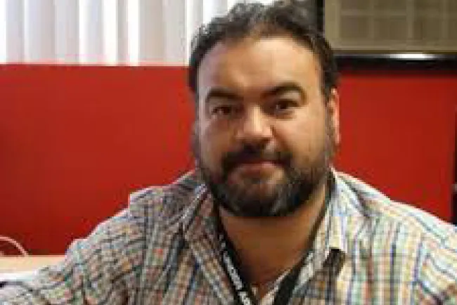 Reactiva transporte trámites suspendidos