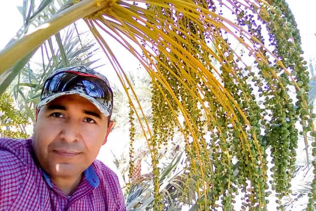 Es UES líder nacional en investigación