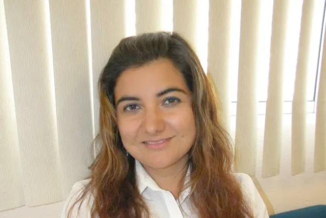 Continúa contaminación a río