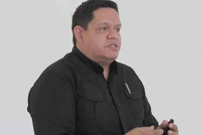 Buscan integrar a 400 jóvenes