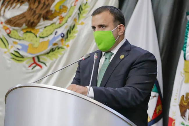 Aprueban iniciativa para proteger al sector salud